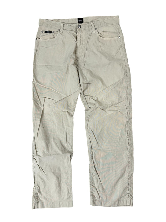 Hugo Boss Cargo (32)