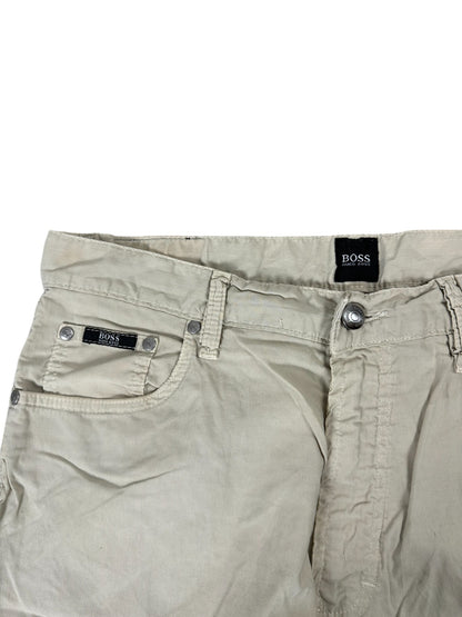 Hugo Boss Cargo (32)