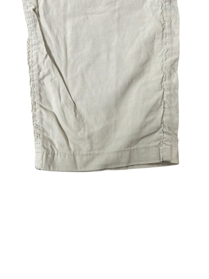 Hugo Boss Cargo (32)