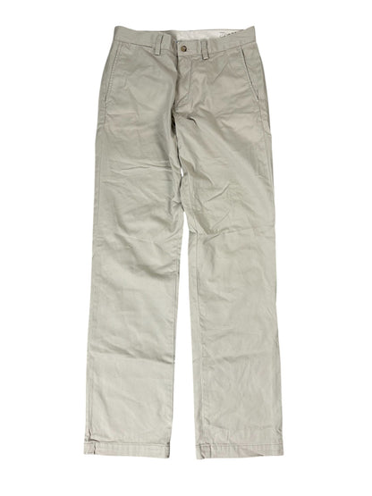 Ralph Lauren Cargo (32)