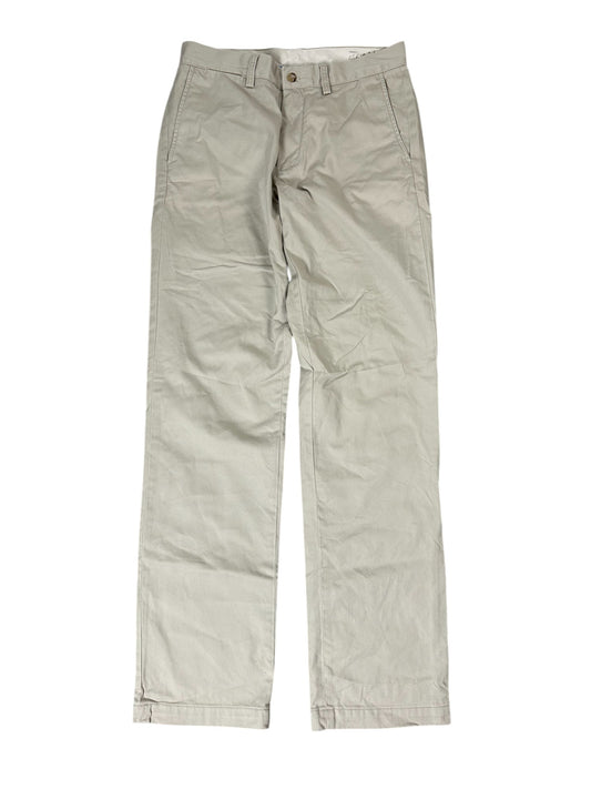 Ralph Lauren Cargo (32)