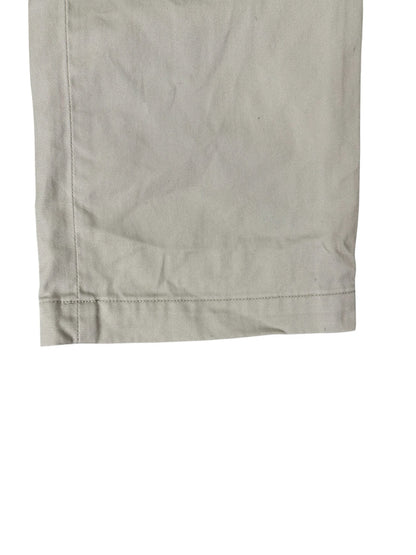 Ralph Lauren Cargo (32)