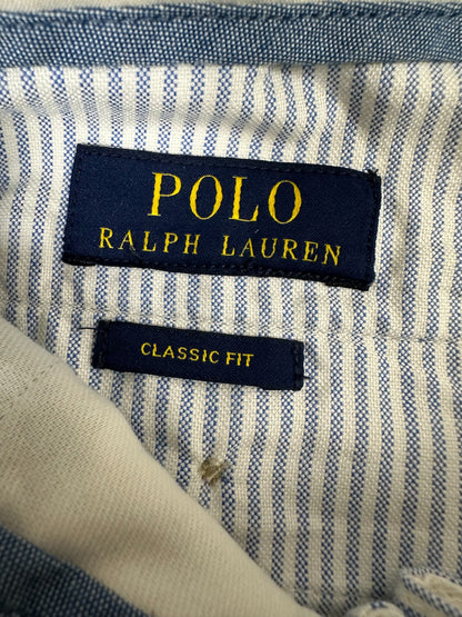 Ralph Lauren Cargo (32)
