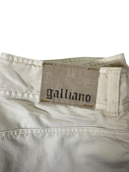 John Galliana Cargo (29/43)