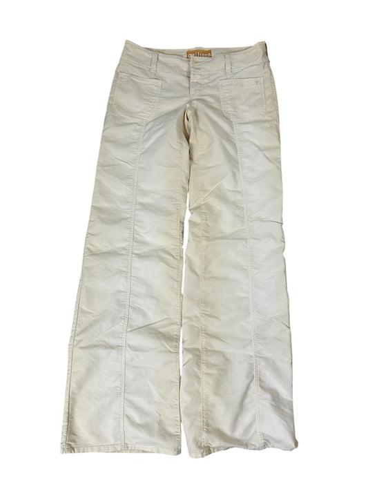 John Galliana Cargo (29/43)