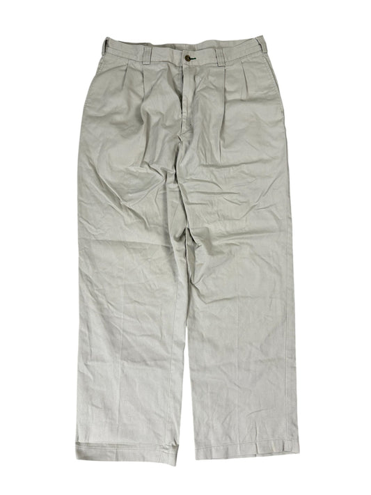 Tommy Hilfiger Cargo (34/30)