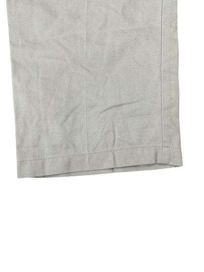 Tommy Hilfiger Cargo (34/30)
