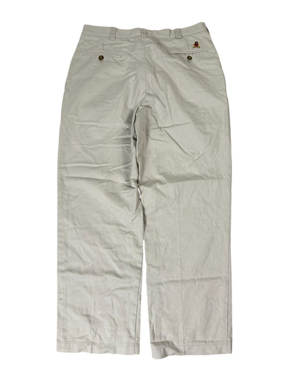 Tommy Hilfiger Cargo (34/30)