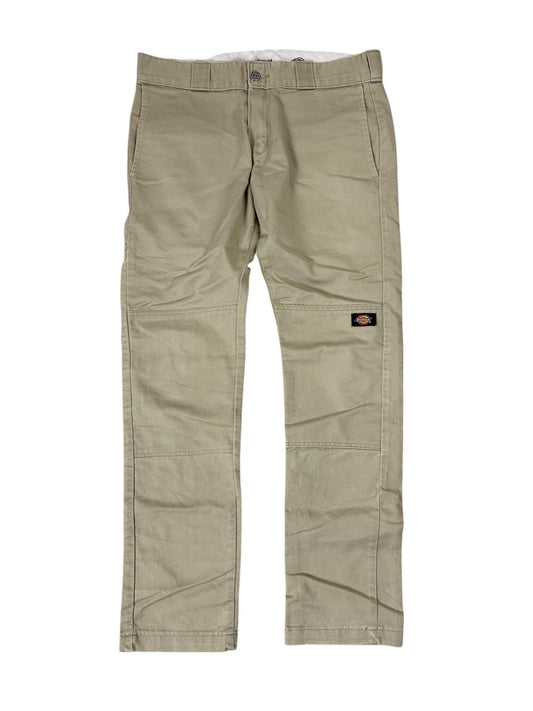 Dickies Cargo (W)