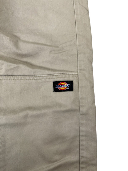 Dickies Cargo (W)