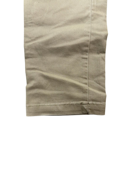 Dickies Cargo (W)
