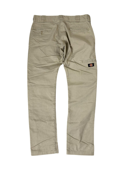 Dickies Cargo (W)