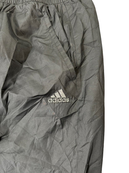 Adidas Trackpants (L)