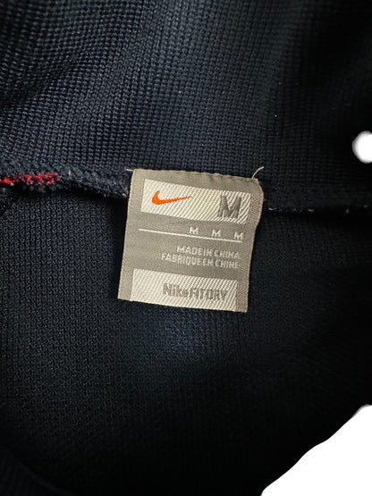 Nike Trackjacke (M)