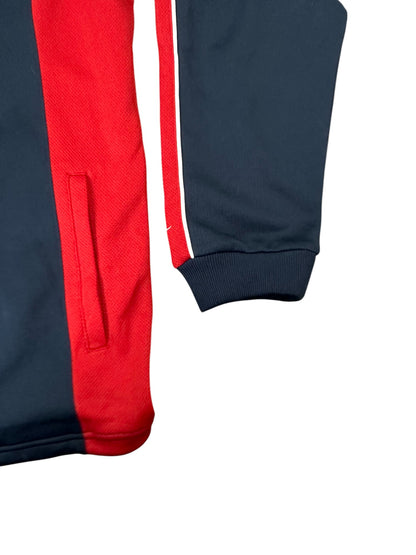 Nike Trackjacket (M)