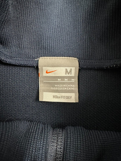 Nike Trackjacket (M)