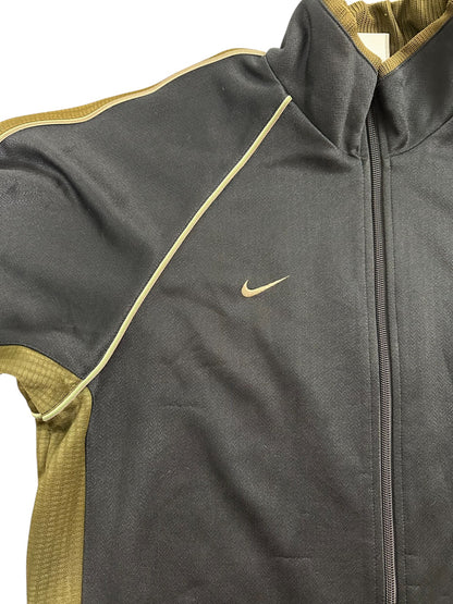 Nike Trackjacket (L)