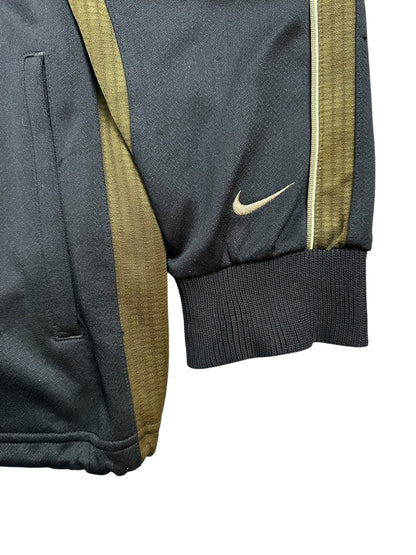 Nike Trackjacket (L)