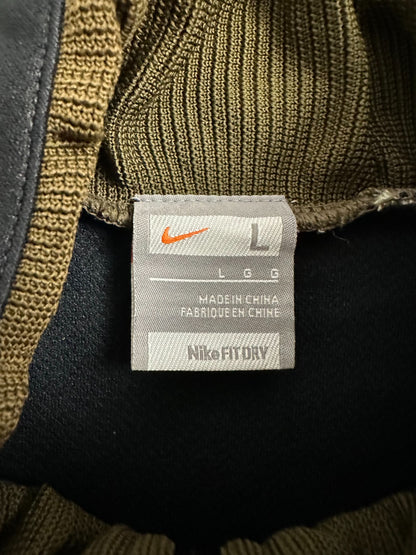 Nike Trackjacket (L)