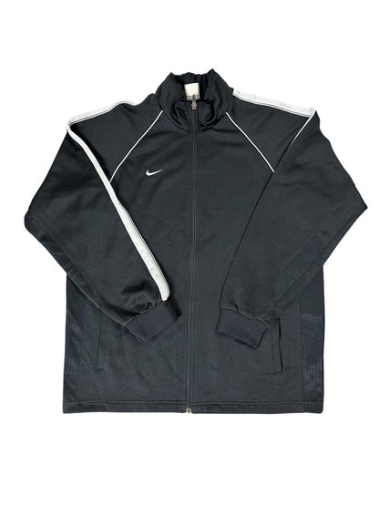 Nike Jacke (M) 2 Pieces
