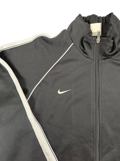 Nike Jacke (M) 2 Pieces