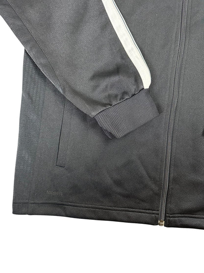 Nike Jacke (M) 2 Pieces