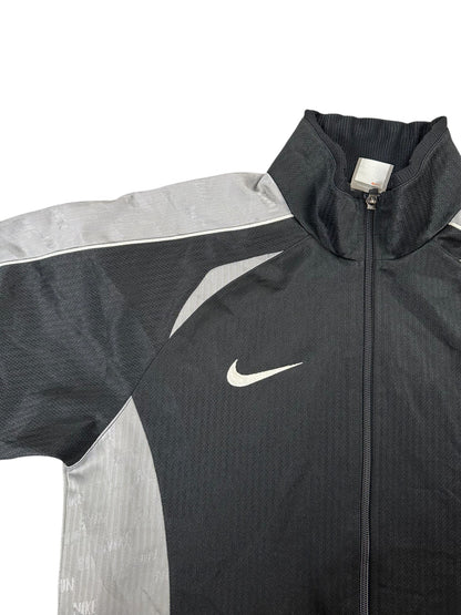 Nike Trackjacket (L)
