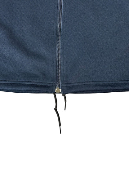 Nike Trackjacket (M)