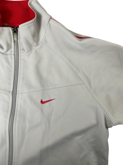 Nike Trackjacket (S)