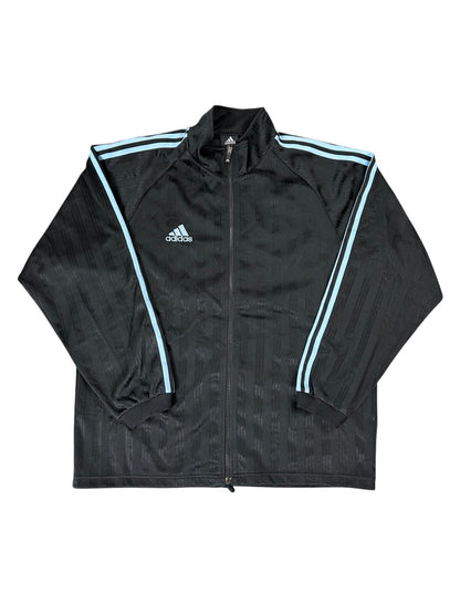 Adidas Jacke (XL)