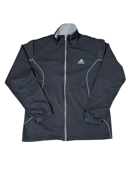 Adidas Jacke (M)