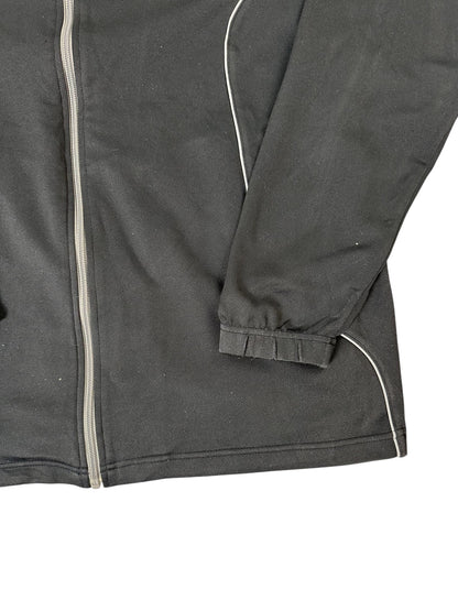 Adidas Jacke (M)