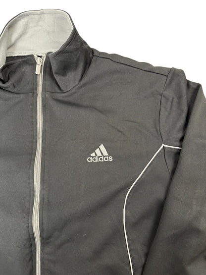 Adidas Jacke (M)