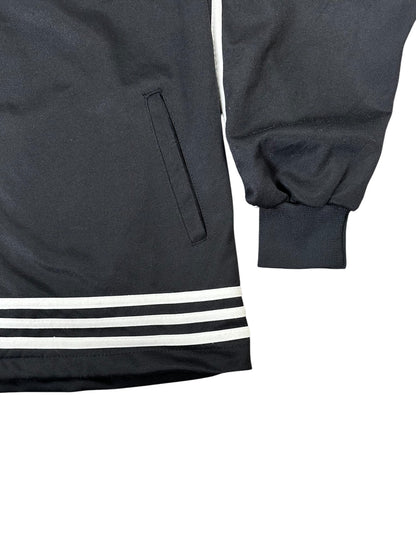 Adidas Jacke (L)