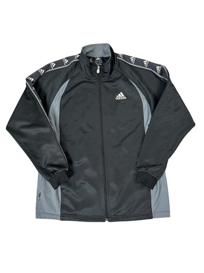Adidas Jacke (S)