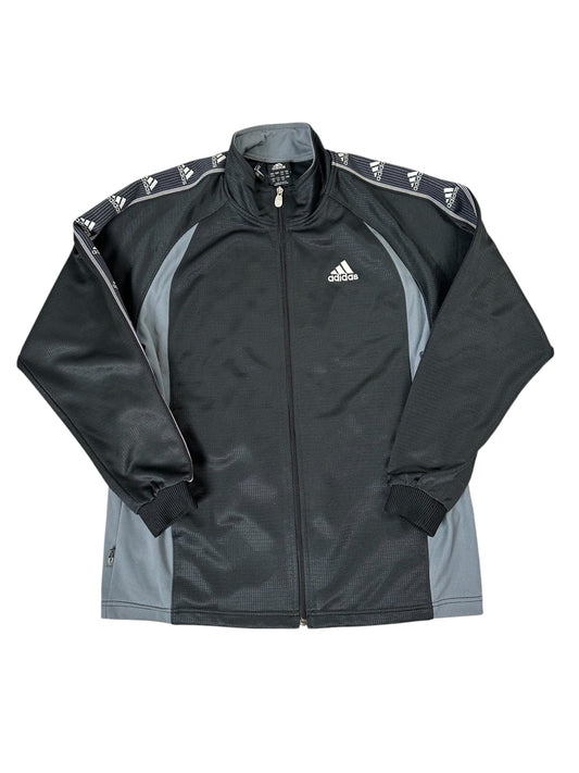 Adidas Jacke (S)