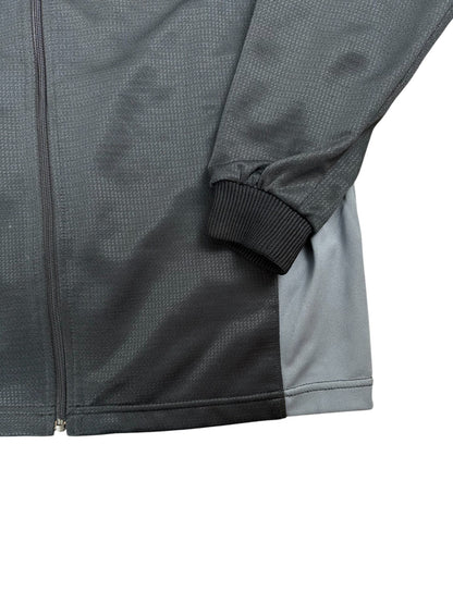 Adidas Jacke (S)