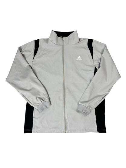 Adidas Jacke (L/XL)