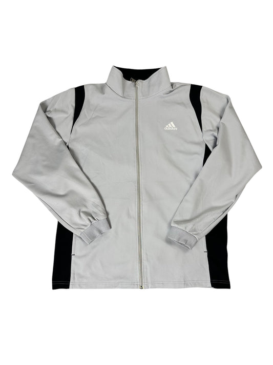 Adidas Jacke (L/XL)