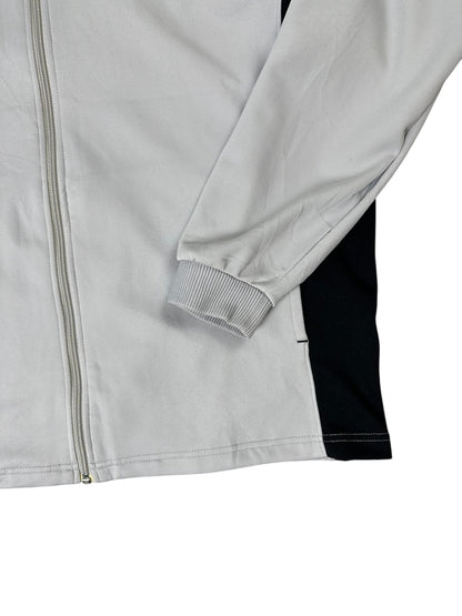 Adidas Jacke (L/XL)