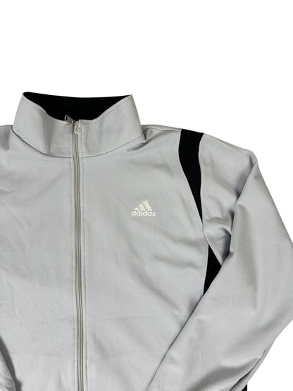 Adidas Jacke (L/XL)