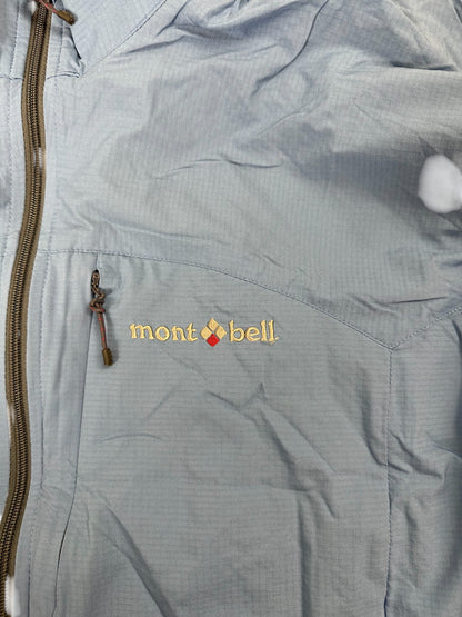 Montbell Jacke Women (M)