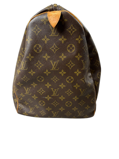 Louis Vuitton Weekender