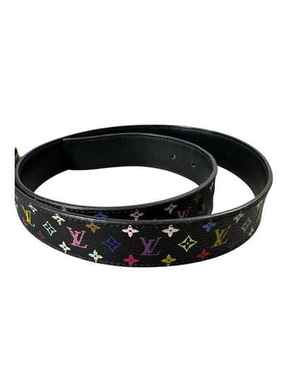 Louis Vuitton Belt (80/32)