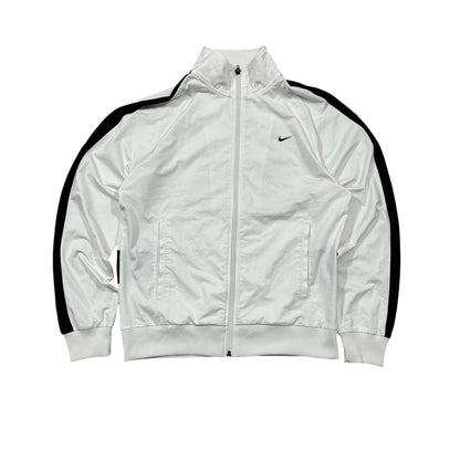 Nike Trackjacke (M)
