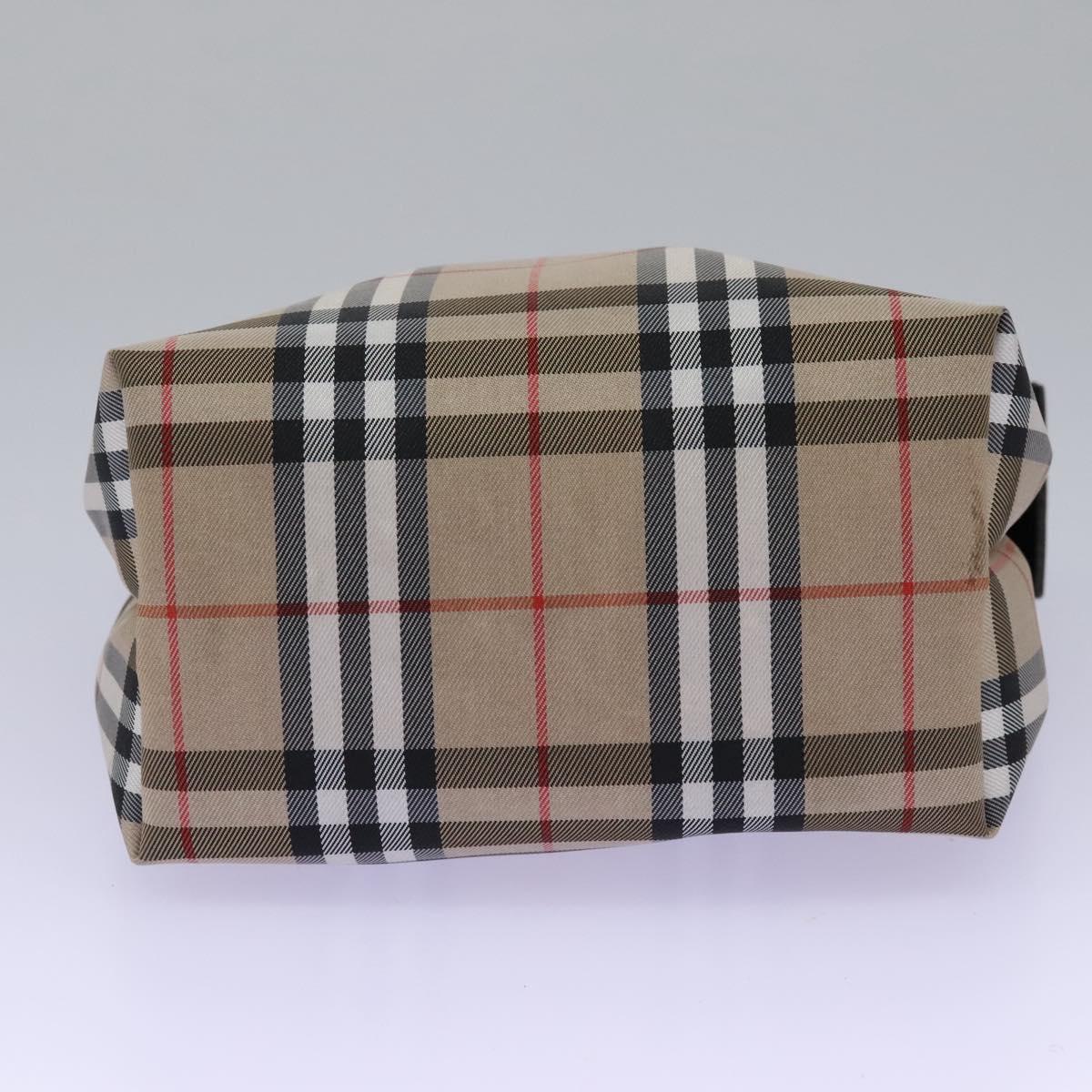 burberry nova check shoulder bag