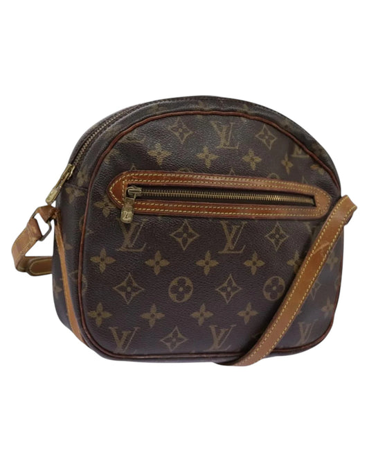 LOUIS VUITTON Monogram Senlis