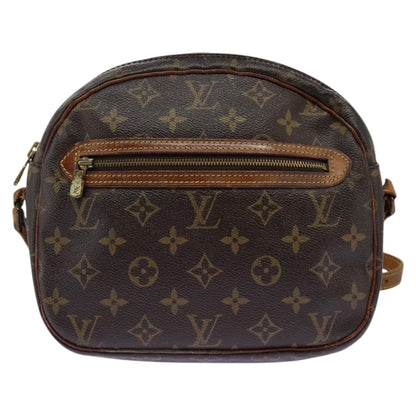 LOUIS VUITTON Monogram Senlis