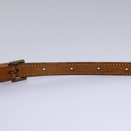 LOUIS VUITTON Monogram Senlis
