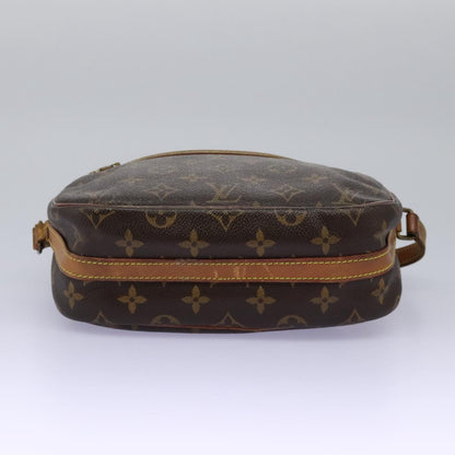 LOUIS VUITTON Monogram Senlis